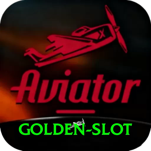 golden slot Pro Edition v5.1.2 - 2