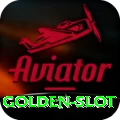 golden slot Pro Edition v5.1.2