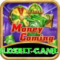 Goldsbet game Gold v5.9.1