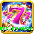 golf bandipur 9 hole Games (Casino & Earning) Elite v2.4.3