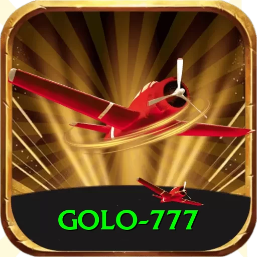 golo 777 Max vv1.7.5 - 2