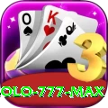 golo 777 - VIP v4.9.6