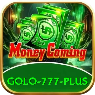 golo 777 Apps (Tools & Injectors) Gold v2.4.2 - 2