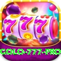 golo 777 Deluxe Pro v2.6.2