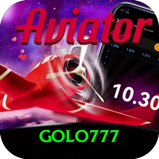 golo777 Max v4.4.2 - 2