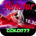 golo777 Max v4.4.2