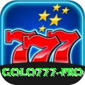 golo777 Master Slots