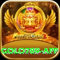 GOLO789 Jackpot Supreme v4.7.3