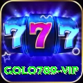 GOLO789 Mega Gaming App