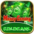 gologame Master Pro v5.1.5