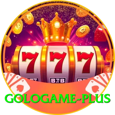 gologame Games (Casino & Earning) Plus v4.6.0 - 2