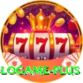 gologame Games (Casino & Earning) Plus v4.6.0