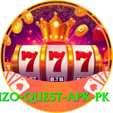 gonzo quest apk pk Max v3.7.0 - 2