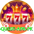 gonzo quest apk pk Max v3.7.0