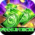 googly spinner tricks Apps (Tools & Injectors) Gold v3.9.3