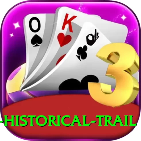 gorkha historical trail Premium Plus v5.9.4 - 2