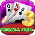gorkha historical trail Premium Plus v5.9.4