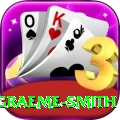 graeme smith Pro v5.9.6