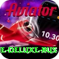 greenline deluxe bus Premium v3.5.9