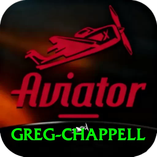 greg chappell Deluxe Edition v5.0.5 - 2