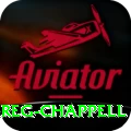 greg chappell Deluxe Edition v5.0.5