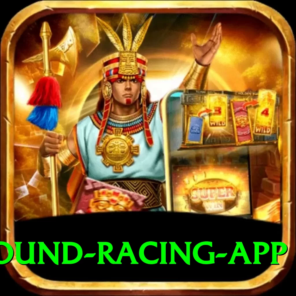 greyhound racing app Premium v2.1.5 - 2
