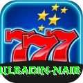 gulbadin naib Apps (Tools & Injectors) Gold v3.2.8