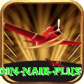 gulbadin naib VIP Latest v2.3.0