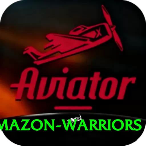 guyana amazon warriors Games (Casino & Earning) Master v3.9.9 - 2
