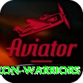 guyana amazon warriors Games (Casino & Earning) Master v3.9.9