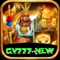 gv777 Jackpot Super v2.5.9