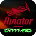 gv777 Games (Casino & Earning) Max vv3.3.7