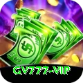 gv777 Apps (Tools & Injectors) Deluxe v4.7.7