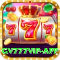 gv777vip APK Extreme v5.5.0