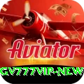 gv777vip App Extreme v1.8.1
