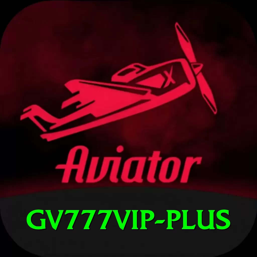 gv777vip Master vv1.6.0 - 2