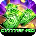 gv777vip Ultimate Pro vv3.1.7