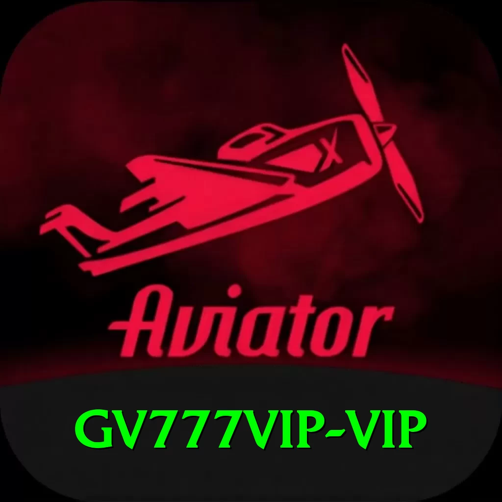 gv777vip Premium v5.4.3 - 2