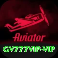 gv777vip Premium v5.4.3