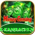 gyabrek kambachen Gold Edition v4.9.3