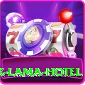 gyabrek lama hotel Premium Plus v3.7.6