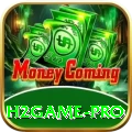 h2game Pro1 v2.0.1