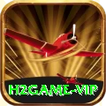 h2game Official v3.2.6