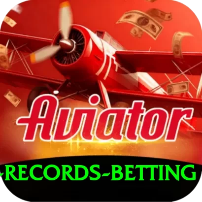 h2h records betting Deluxe v5.7.2 - 2