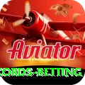 h2h records betting Deluxe v5.7.2