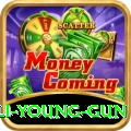 haider ali young gun Apps (Tools & Injectors) Ultimate v1.4.9