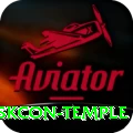 hajipur iskcon temple Apps (Tools & Injectors) Elite v5.8.4