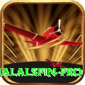 halalspin Extreme Rewards