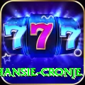 hansie cronje Apps (Tools & Injectors) Premium v1.7.5