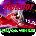 hanuma vihari Apps (Tools & Injectors) Pro v4.0.9
